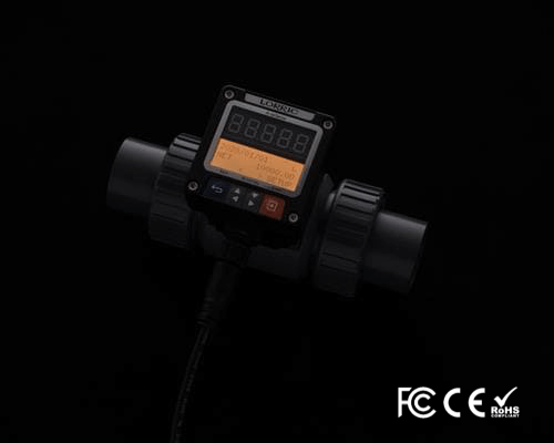 FP-AS510-FCC-CC-03