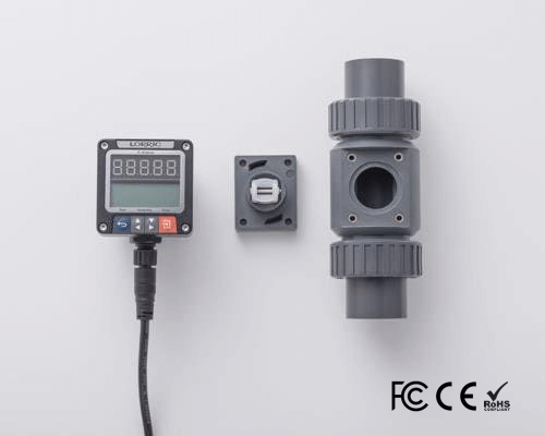 FP-AS510-FCC-CC-04