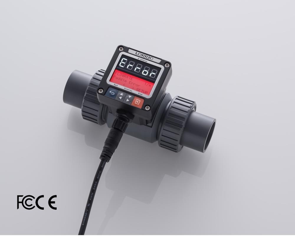 FP-AS510-FCC-CC-2_9a09f5999fedb9c617bc7b97f68cc717