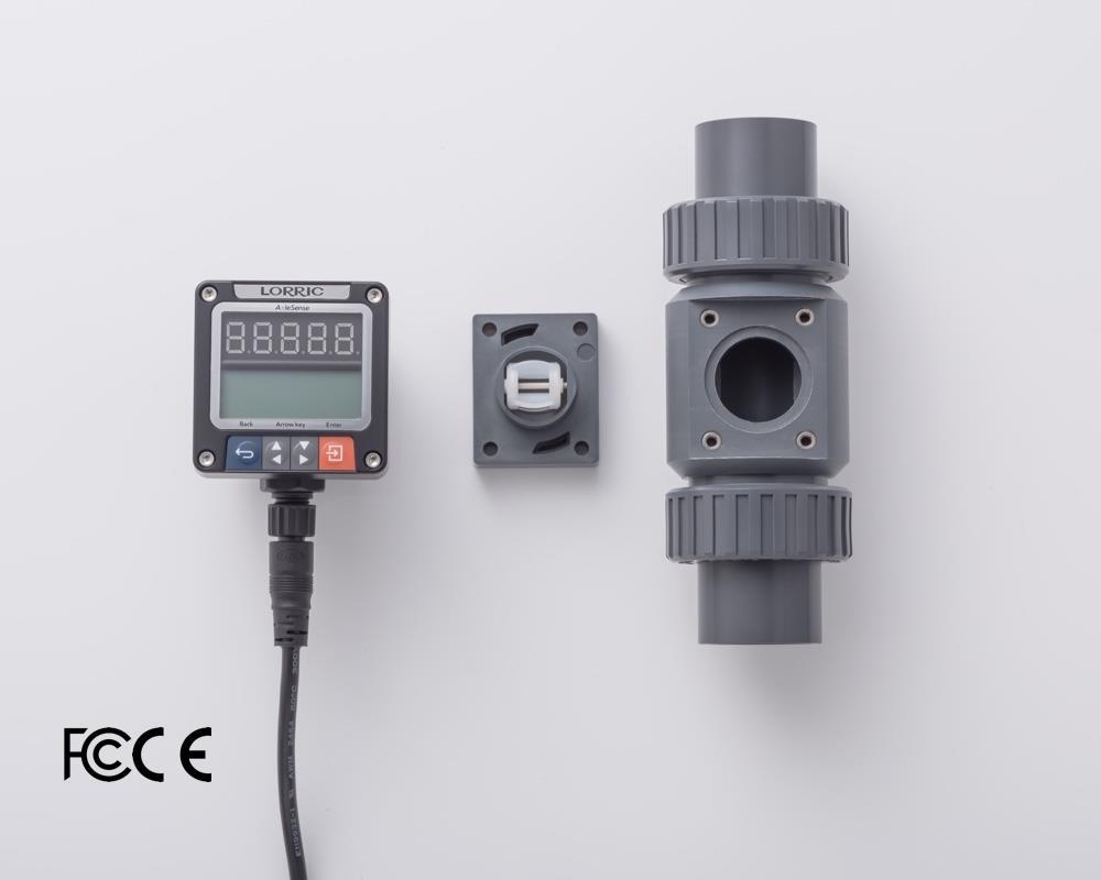 FP-AS510-FCC-CC-4_5a3590ece7afae76b947a5dfbed11c25