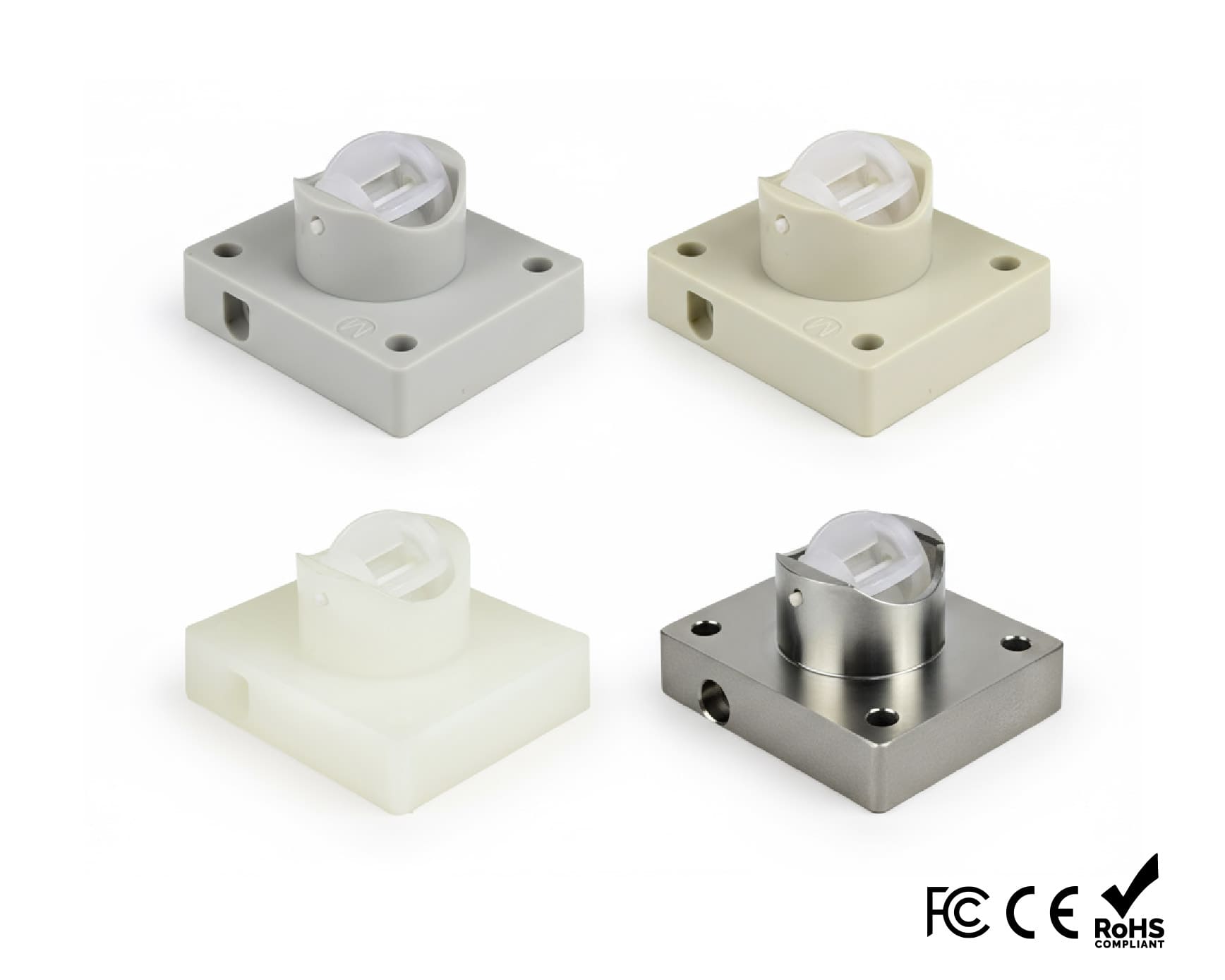 paddleset-materials-cover