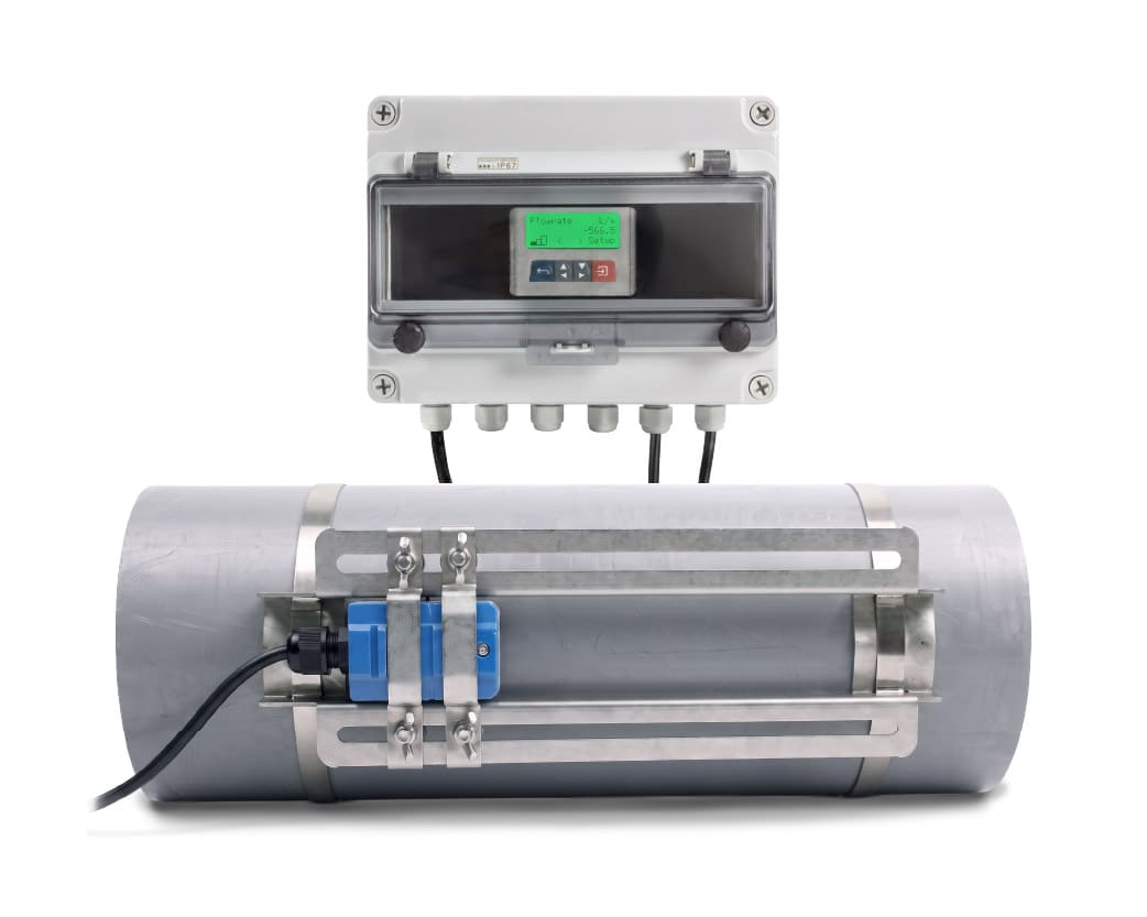 FU-TX320-website-product-image-2%2520