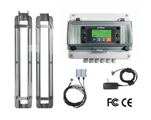 fu-tx-product-temp-components