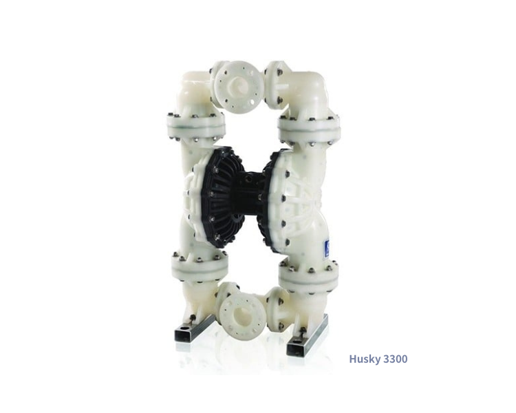 cover-1-3