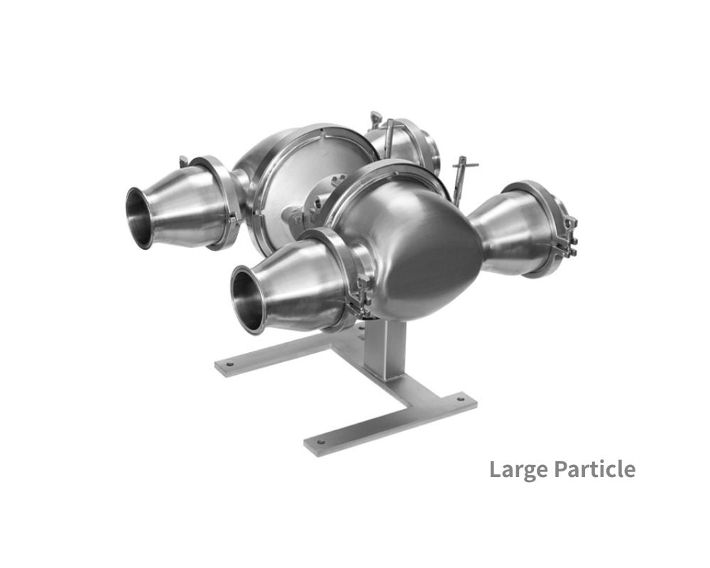 sanitary-aodd-large-particle