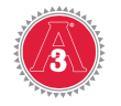 3A