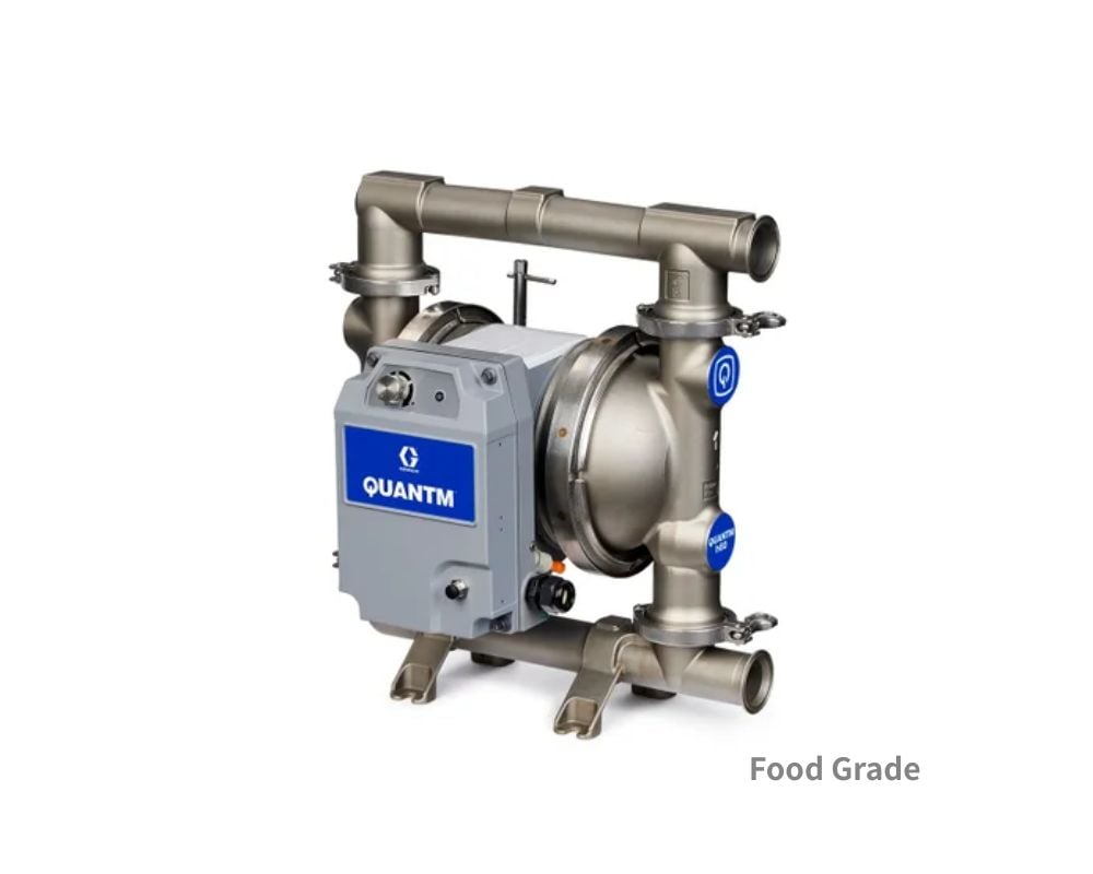 hygienic-eodd-food-crade