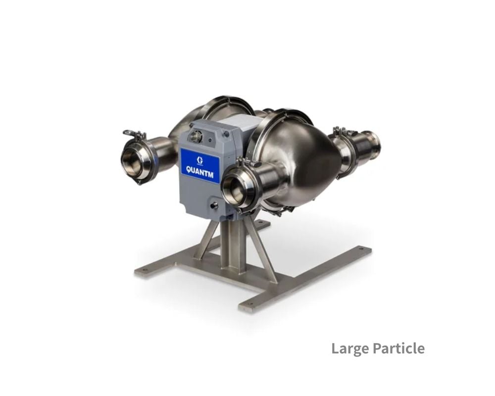 hygienic-eodd-large-particle