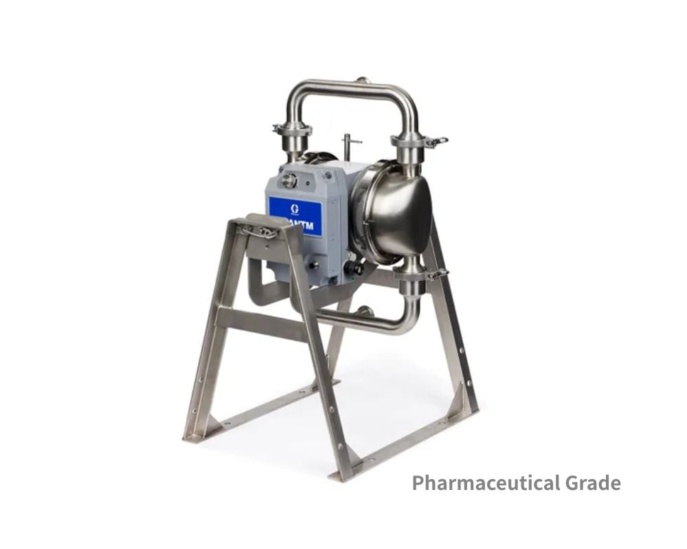 hygienic-eodd-pharmaceutical