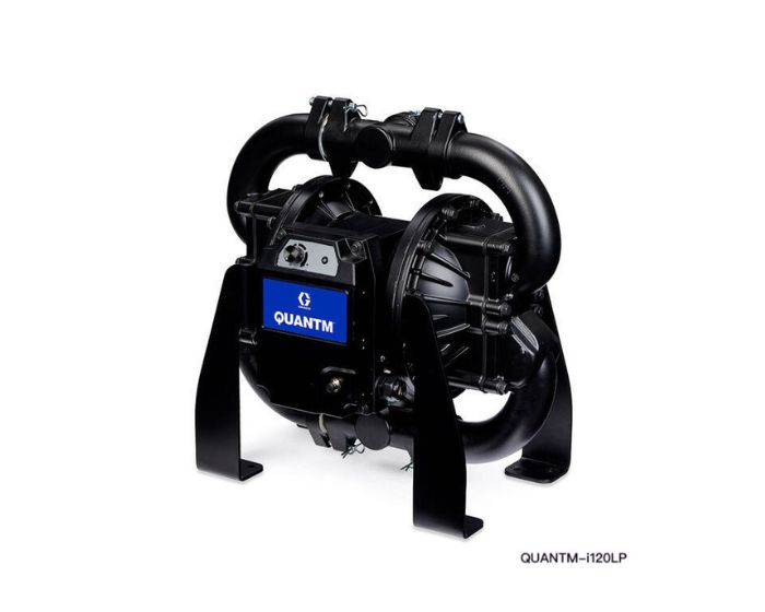 quantm-i120lp