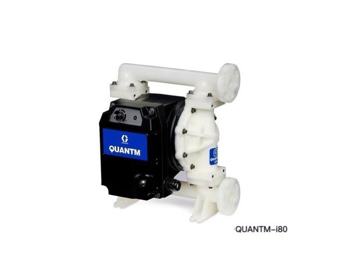 quantm-i80