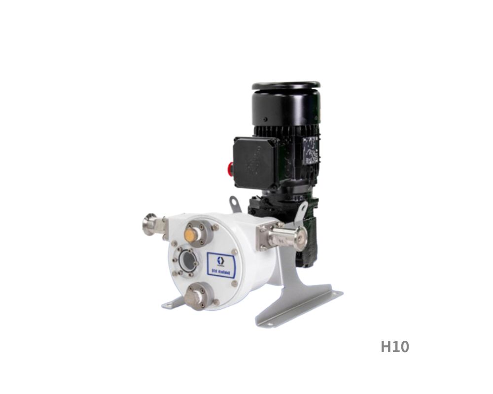 H10-sanitary-peralistic