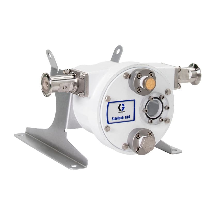 Lightweight Construction and Modular Serviceability