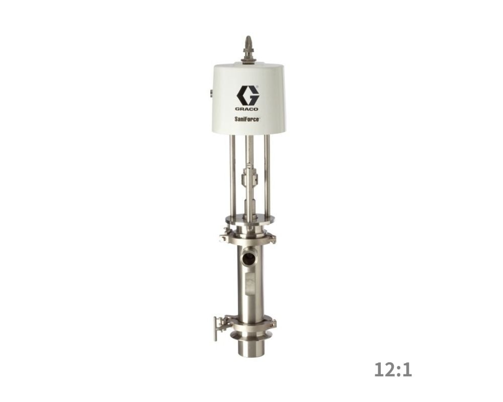 12-1-Piston-Pump-cover