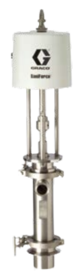 sanitary-piston-pump-2:1