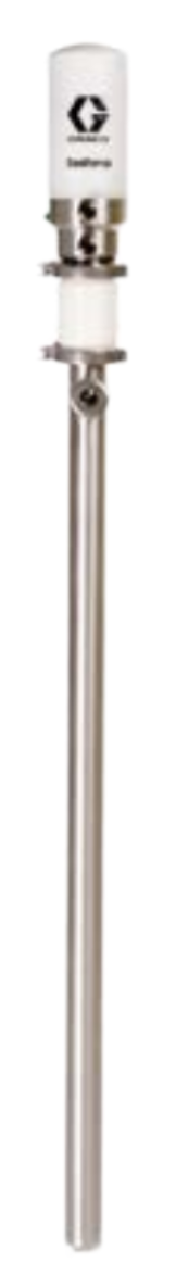 sanitary-piston-pump-2:1