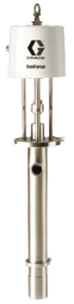 sanitary-piston-pump-2:1