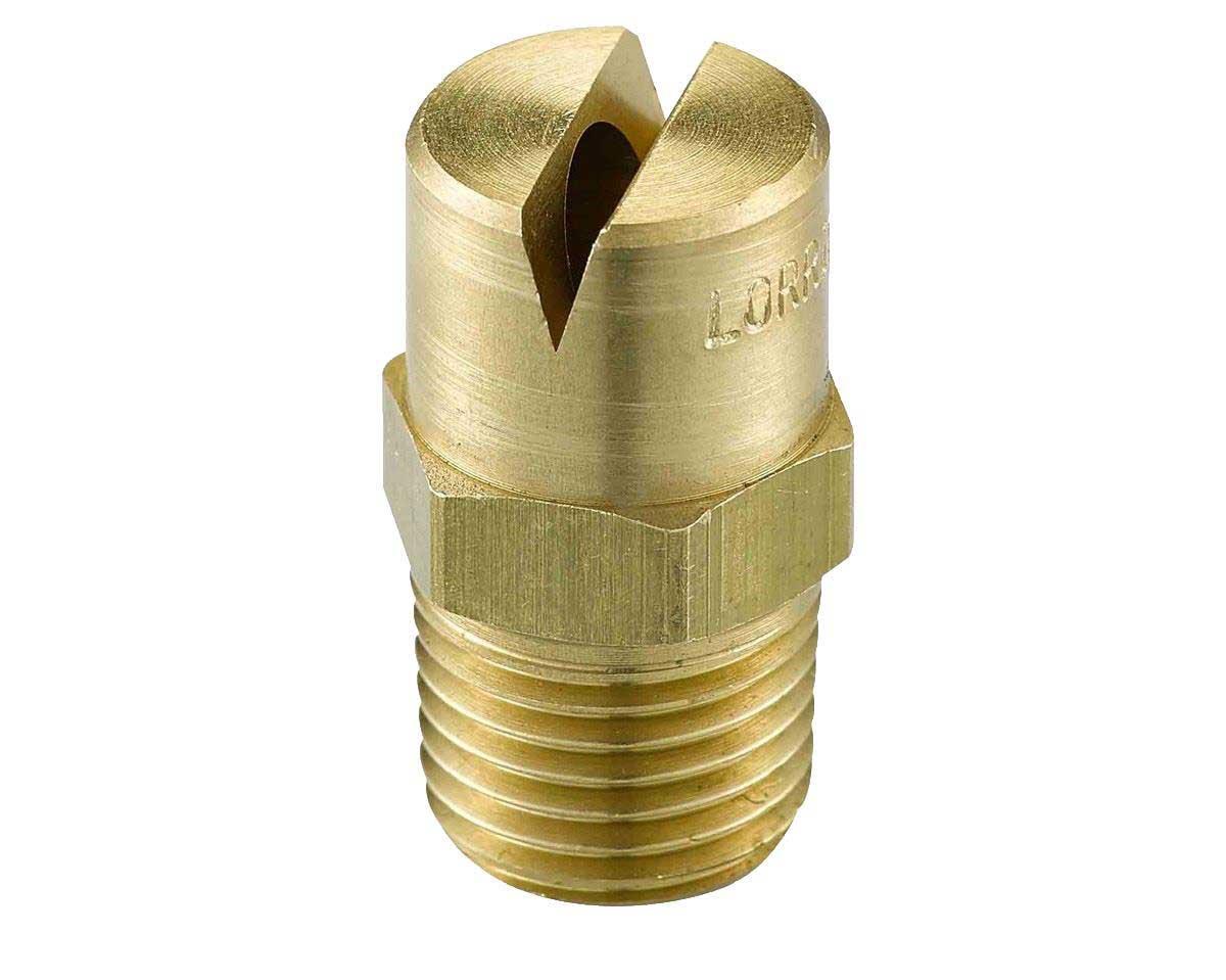 H-3-LORRIC-Kingspray-flat-fan-PCB-Wet-Processing-Display-Panel-Wet-Processing-High-Pressure-Cleaning-Gravel-Washing-General-Humidifying-Spray-Nozzle-v1-1