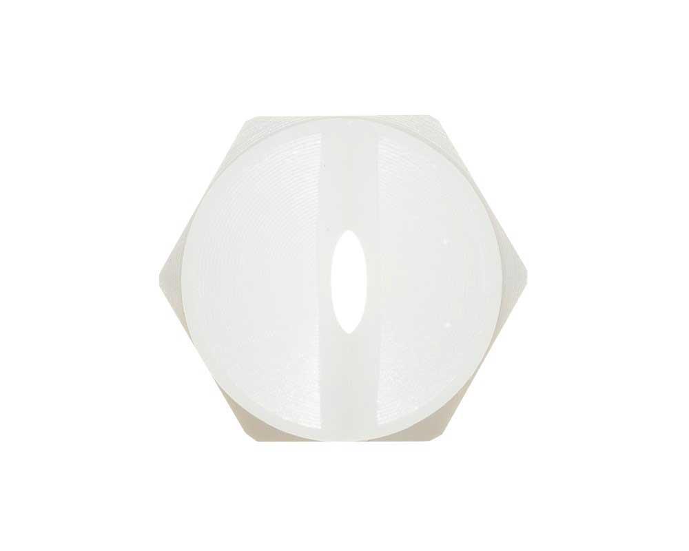 H-UPE-2-LORRIC-Kingspray-flat-fan-PCB-Wet-Processing-Display-Panel-Wet-Processing-High-Pressure-Cleaning-Gravel-Washing-General-Humidifying-Spray-Nozzle-1