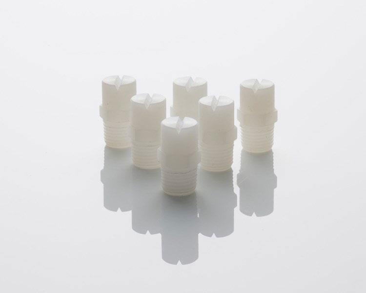 H-UPE-4-LORRIC-Kingspray-flat-fan-PCB-Wet-Processing-Display-Panel-Wet-Processing-High-Pressure-Cleaning-Gravel-Washing-General-Humidifying-Spray-Nozzle-1