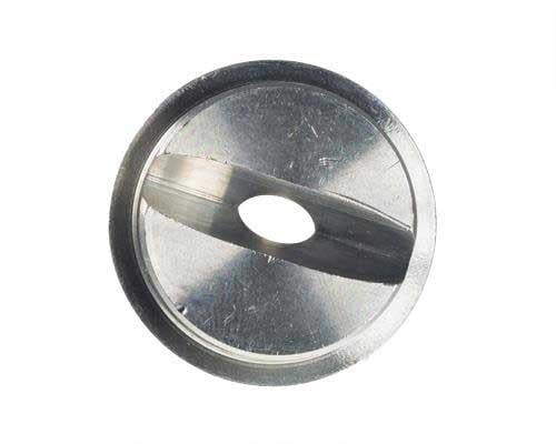 KAD-2-LORRIC-Kingspray-Flat-Fan-Spray-Nozzle-v2-1