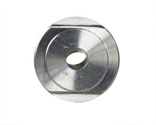 KAD-3-LORRIC-Kingspray-Flat-Fan-Spray-Nozzle-v3-1