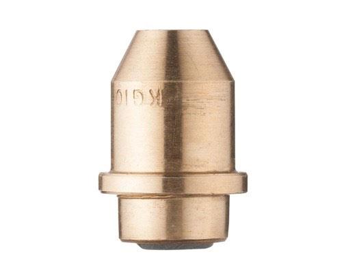 KG-4-Kingspray-LORRIC-Full-Cone-Spray-Nozzle-1