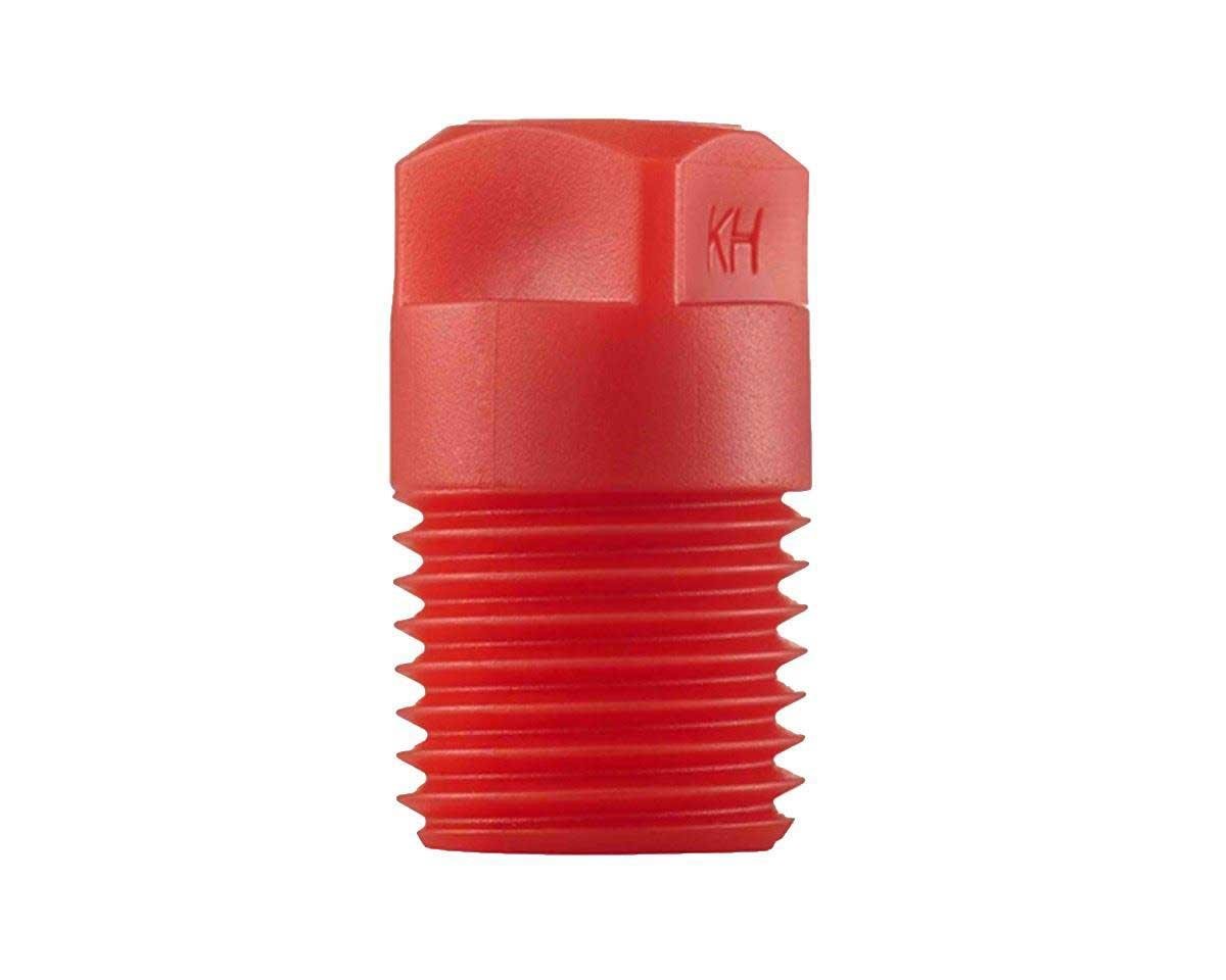 KH-3-LORRIC-Kingspray-full-cone-Coating-Copper-Foils-Electroplating-PCB-Cleaning-Washing-Gas-Cooling-Wet-Scrubber-Spray-Nozzle-v1-1