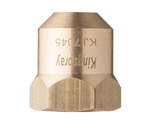 KJ-2-Kingspray-LORRIC-Full-Cone-Spray-Nozzle-1