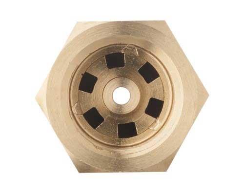 KJ-3-Kingspray-LORRIC-Full-Cone-Spray-Nozzle-1