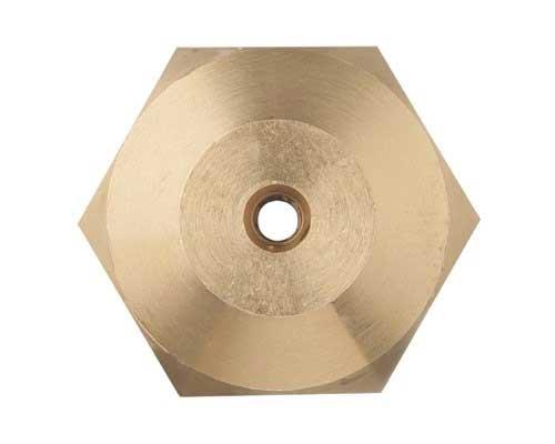 KJ-4-Kingspray-LORRIC-Full-Cone-Spray-Nozzle-1