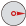 Indicator Window