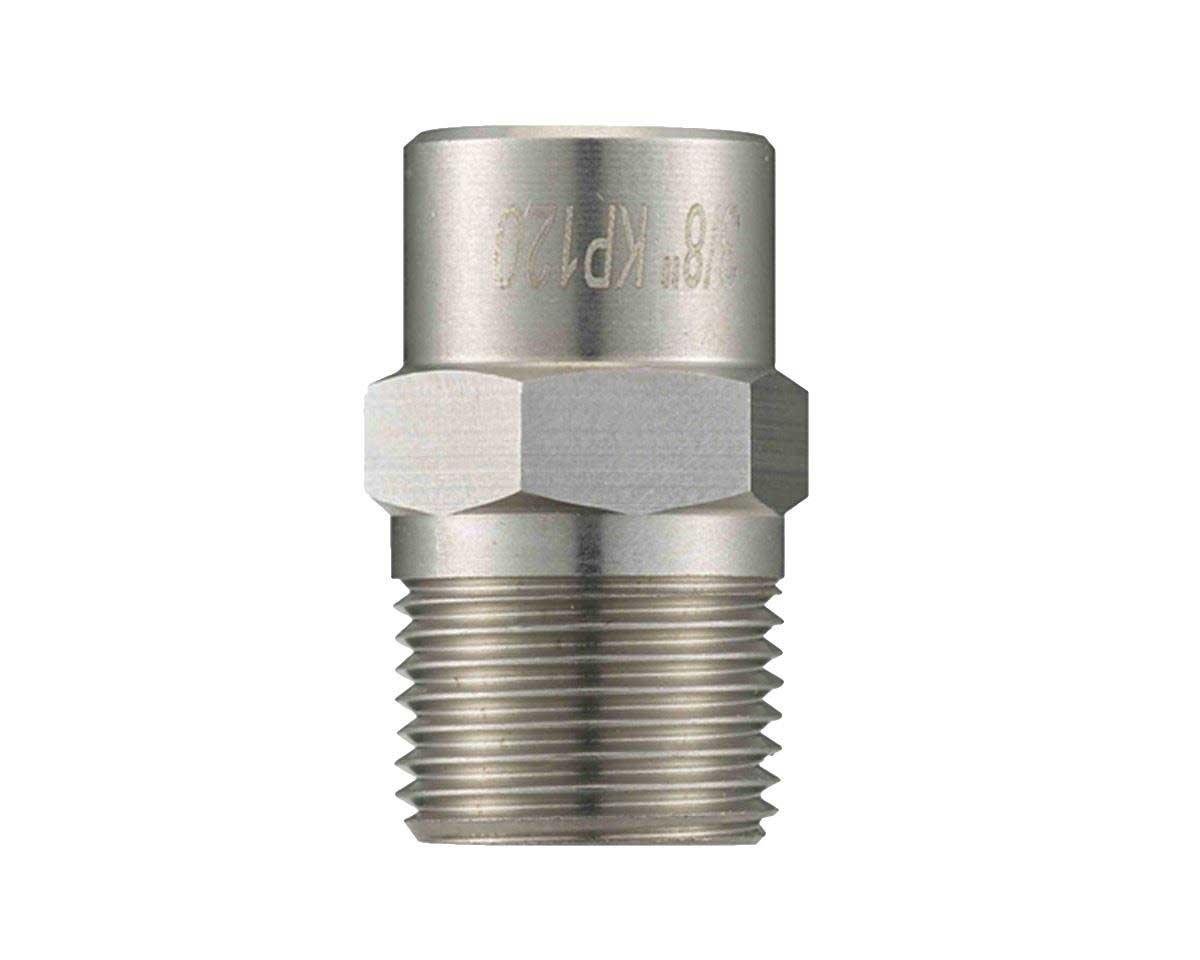 KP-Metal-2-LORRIC-Kingspray-full-cone-Coating-Copper-Foils-Electroplating-PCB-Cleaning-Washing-Gas-Cooling-Wet-Scrubber-Spray-Nozzle-v1-1