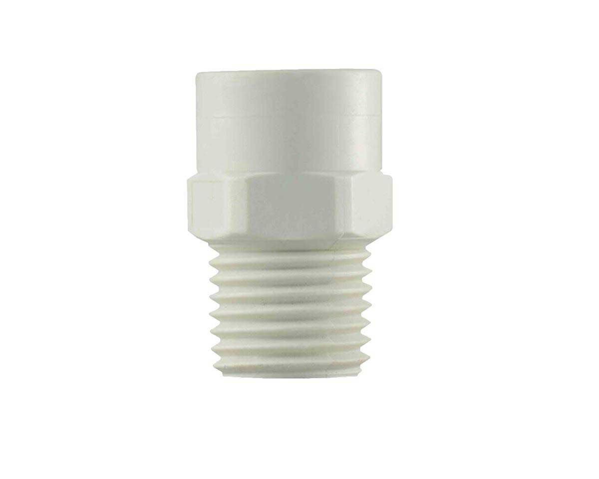 KP-Plastic-2-LORRIC-Kingspray-full-cone-Coating-Copper-Foils-Electroplating-PCB-Cleaning-Washing-Gas-Cooling-Wet-Scrubber-Spray-Nozzle-v1-1