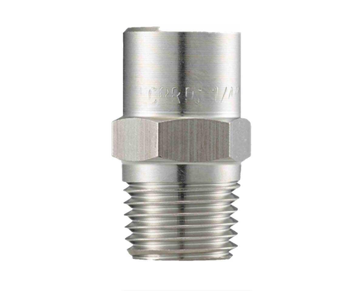 KPMF-Metal-2-LORRIC-Kingspray-full-cone-Coating-Copper-Foils-Electroplating-PCB-Cleaning-Washing-Gas-Cooling-Wet-Scrubber-Spray-Nozzle-v1-1