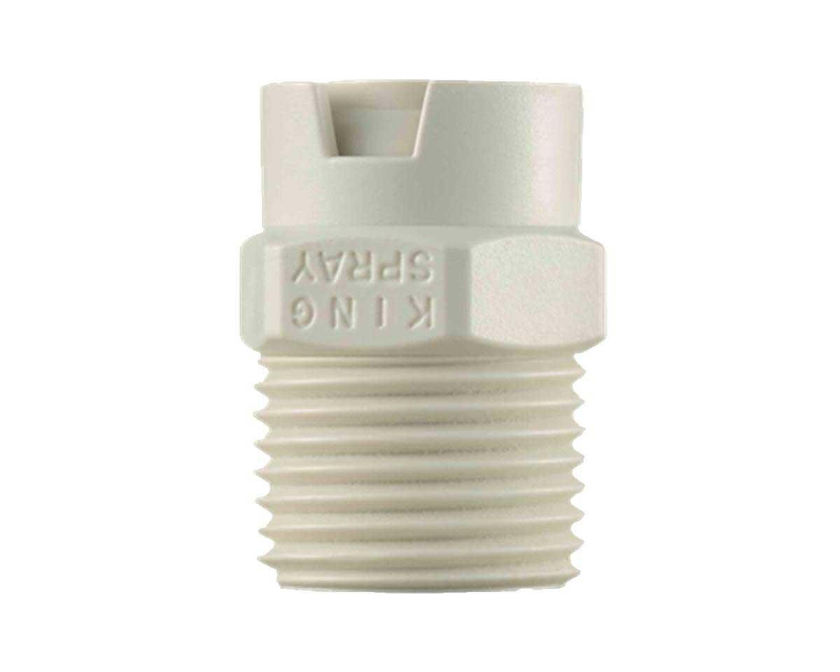 KPMF-Plastic-2-LORRIC-Kingspray-full-cone-Coating-Copper-Foils-Electroplating-PCB-Cleaning-Washing-Gas-Cooling-Wet-Scrubber-Spray-Nozzle-v1-1