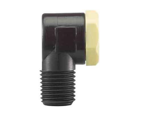 MWP-Nylon-1-Kingspray-LORRIC-Hollow-Cone-Spray-Nozzle-1
