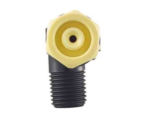 MWP-Nylon-3-Kingspray-LORRIC-Hollow-Cone-Spray-Nozzle-1