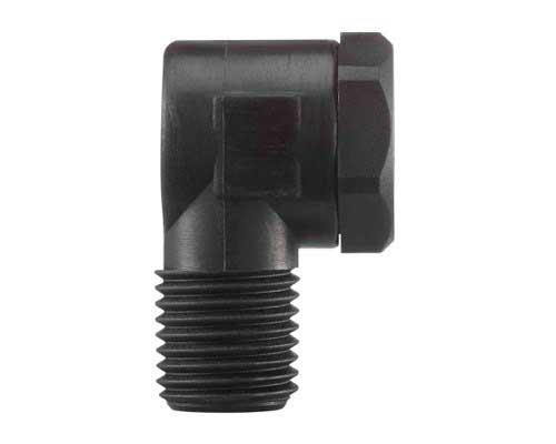 MWP-PP-1-Kingspray-LORRIC-Hollow-Cone-Spray-Nozzle-1