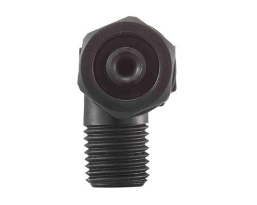 MWP-PP-3-Kingspray-LORRIC-Hollow-Cone-Spray-Nozzle-1