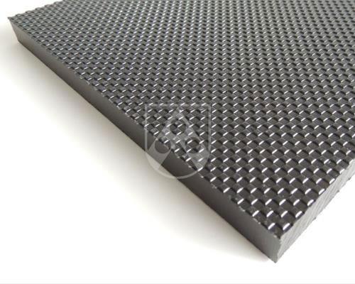 roechling-safe-tec-c-product-1-1