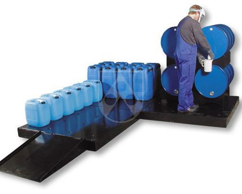roechling-safe-tec-c-product-2-1