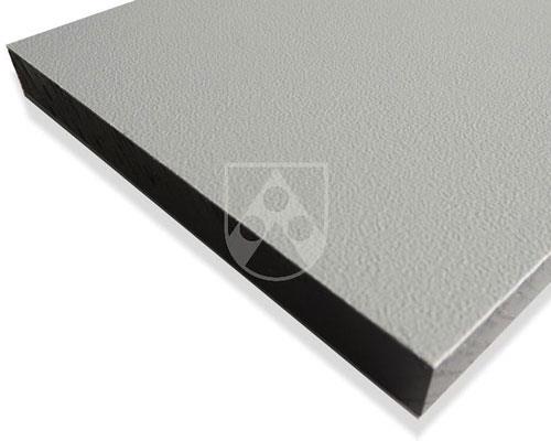 roechling-safe-tec-c-product-4-1