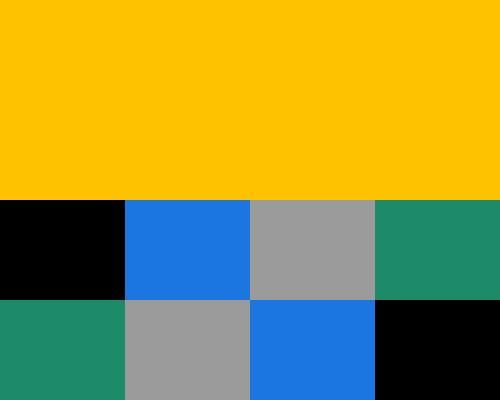 Color