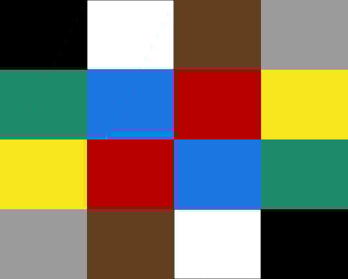 Color