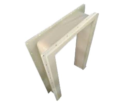 roechling-polystone-p-flex-product-2