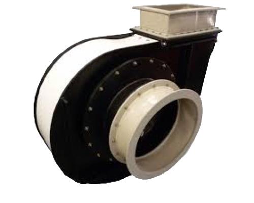 roechling-polystone-p-flex-product-3