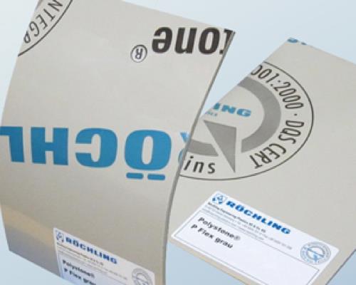 roechling-polystone-p-flex-product-5