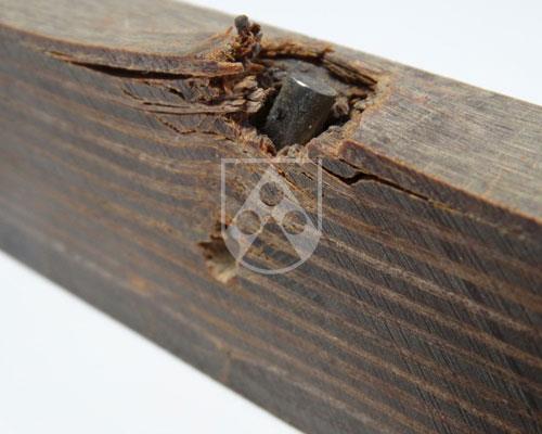 roechling-ballistic-products-3-1