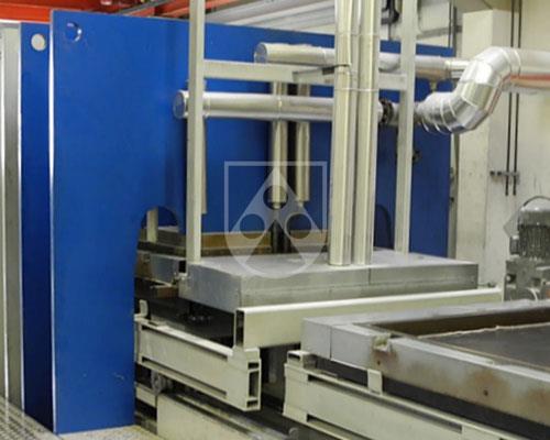 roechling-Glastherm-4-1